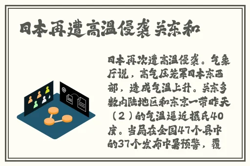 久久久久女式亚麻袜